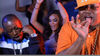 Thumbnail for the Laroo T.H.H. - Top Spot link, provided by host site