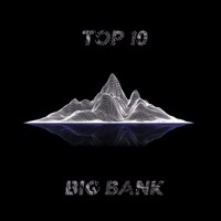 Thumbnail for the Big Bank - Top Ten link, provided by host site