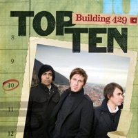 Thumbnail for the Building 429 - Top Ten link, provided by host site