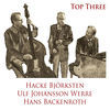 Thumbnail for the Hacke Björksten - Top Three link, provided by host site