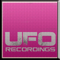 Thumbnail for the Dani Sbert - Top Trending - Original Mix link, provided by host site