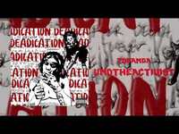 Thumbnail for the UnoTheActivist - Topanga link, provided by host site