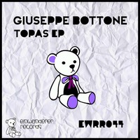 Thumbnail for the Giuseppe Bottone - Topas link, provided by host site