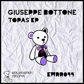 Thumbnail for the Giuseppe Bottone - Topas link, provided by host site