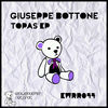Thumbnail for the Giuseppe Bottone - Topas link, provided by host site