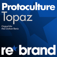 Thumbnail for the Protoculture - Topaz link, provided by host site