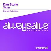 Thumbnail for the Dan Stone - Topaz link, provided by host site