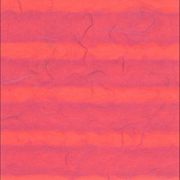 Image of Michael Robinson linking to their artist page due to link from them being at the top of the main table on this page