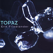 Thumbnail for the Erik Friedlander - Topaz link, provided by host site