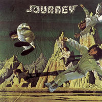 Thumbnail for the Journey - Topaz link, provided by host site