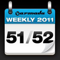 Thumbnail for the Protoculture - Topaz - Max Graham Remix link, provided by host site