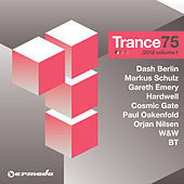 Thumbnail for the Protoculture - Topaz (Max Graham Remix) link, provided by host site