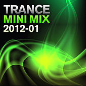 Thumbnail for the Protoculture - Topaz (Original Mix) link, provided by host site