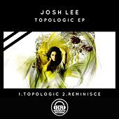 Thumbnail for the Josh Lee - Topologic link, provided by host site
