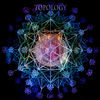 Thumbnail for the Cari - Topology link, provided by host site