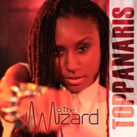 Thumbnail for the The Wizard - Toppanaris link, provided by host site