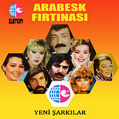 Thumbnail for the Müslüm Gürses - Topraktan Bedene link, provided by host site