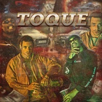 Thumbnail for the VINEX - Toque link, provided by host site