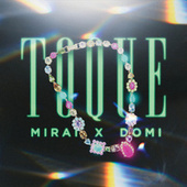 Thumbnail for the Mirai - Toque link, provided by host site