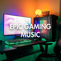 Thumbnail for the Mirai - Toque link, provided by host site