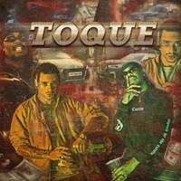 Thumbnail for the VINEX - Toque link, provided by host site
