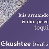 Thumbnail for the Luis Armando - Toqui link, provided by host site