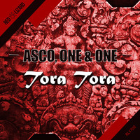 Thumbnail for the Asco - Tora Tora link, provided by host site