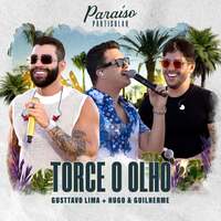 Thumbnail for the Gusttavo Lima - Torce o Olho (Ao Vivo) link, provided by host site