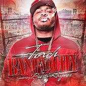 Thumbnail for the Torch - Torch Feat. Busta Ryhmes- Bang Yo City link, provided by host site