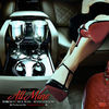 Thumbnail for the Torch - Torch Feat. Rick Ross & Kevin Cossom- All Mine link, provided by host site