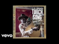 Thumbnail for the Ondara - “Torch Song” Echo Park link, provided by host site