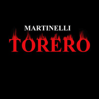 Image of Martinelli linking to their artist page due to link from them being at the top of the main table on this page