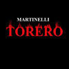 Thumbnail for the Martinelli - Torero link, provided by host site