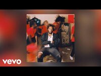 Thumbnail for the Lecrae - Torey D’Shaun - Price Up link, provided by host site