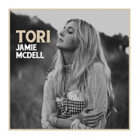 Thumbnail for the Jamie McDell - Tori link, provided by host site