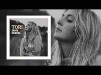 Thumbnail for the Jamie McDell - Tori link, provided by host site