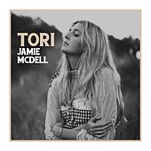 Thumbnail for the Jamie McDell - Tori link, provided by host site