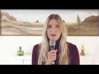 Thumbnail for the Jamie McDell - Tori link, provided by host site