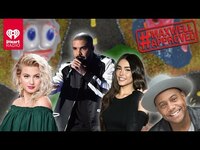Thumbnail for the Madison Beer - Tori Kelly, Drake Plus More! | #MaxwellApproved link, provided by host site