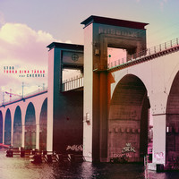 Thumbnail for the Stor - Torka dina tårar link, provided by host site