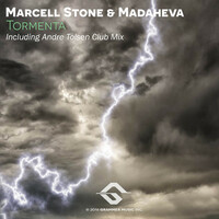 Thumbnail for the Marcell Stone - Tormenta link, provided by host site