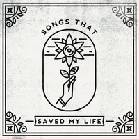 Image of Neck Deep linking to their artist page due to link from them being at the top of the main table on this page