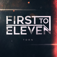 Thumbnail for the First to Eleven - Torn link, provided by host site