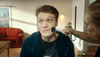 Thumbnail for the Neck Deep - Torn link, provided by host site
