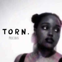 Thumbnail for the Precious - Torn link, provided by host site
