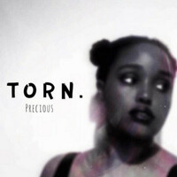 Thumbnail for the Precious - Torn link, provided by host site