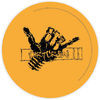 Image of Tigerskin linking to their artist page due to link from them being at the top of the main table on this page