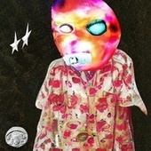 Thumbnail for the Ramzoid - TORN link, provided by host site