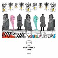 Thumbnail for the dubspeeka - Torn link, provided by host site
