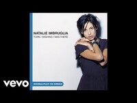 Thumbnail for the Natalie Imbruglia - Torn link, provided by host site
